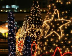 Christmas Wallpapers 157
